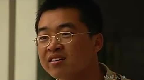 心有不甘的阿波四处打工,靠自己挣来的钱重返校园读完了初中_凤凰网视频_凤凰网