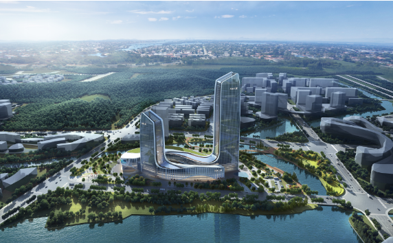 浙江湖州：坚持人才强市、创新强市首位战略