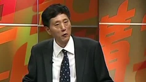 纳粹时代的欧洲知识难民潮，标志着西方文明中“国家地方主义时代”的终结