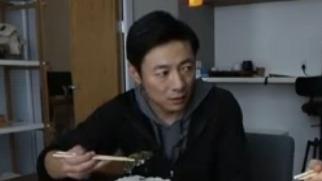 低调的炫耀？祖峰透露电影投资金额达两千万