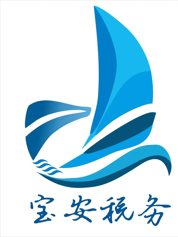 冲锋舟logo图片