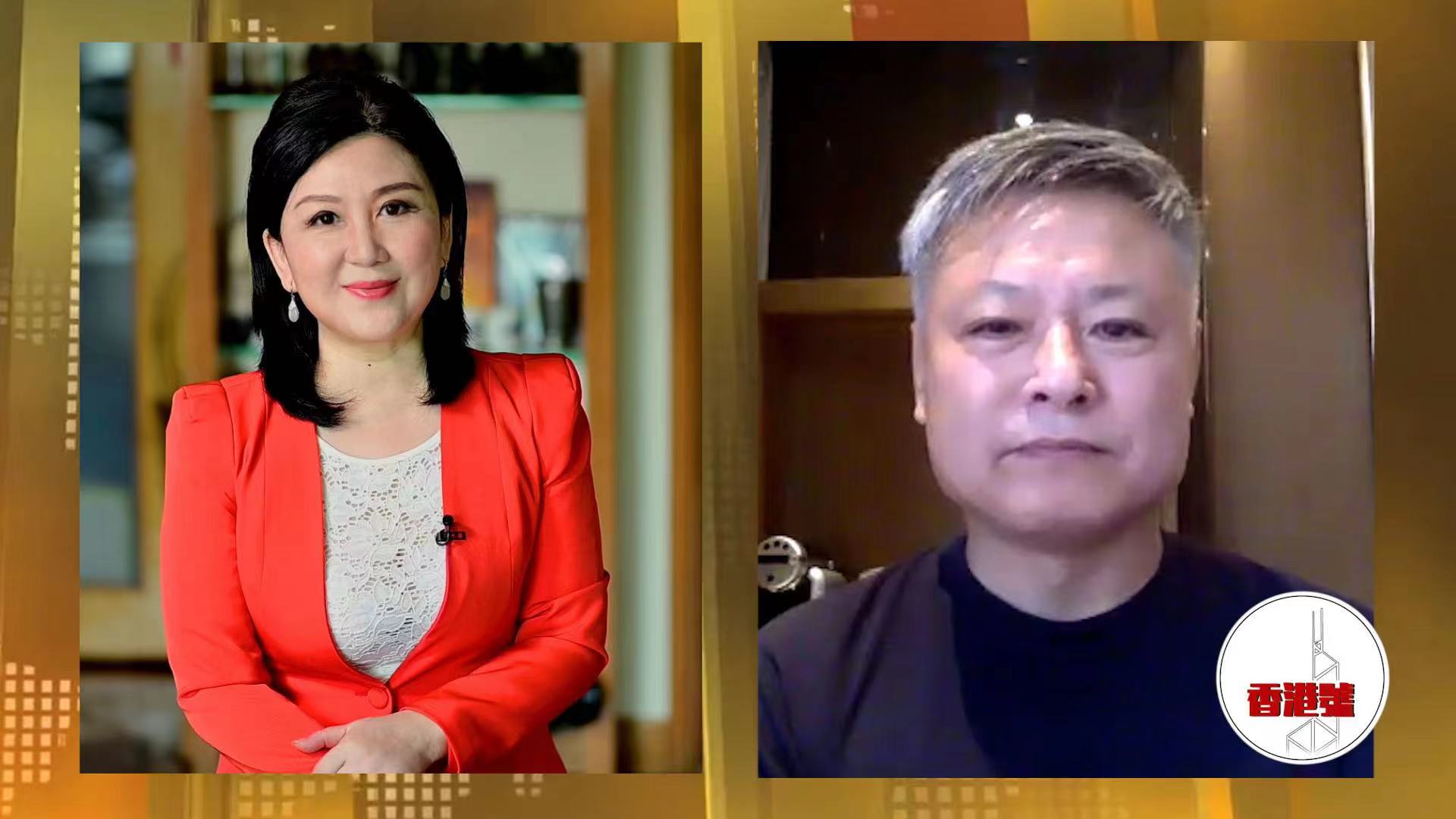 学者刘宁荣:说好中国故事,不能只说好的故事