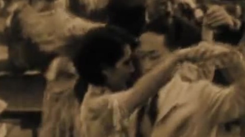 丁默邨曾在国民党内身居要职，为何会叛国？