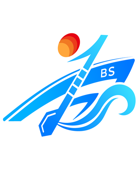 冲锋舟logo图片