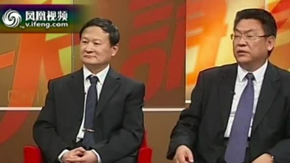 核武器维持了所谓的“恐怖平衡”，发展核武器还有意义吗？