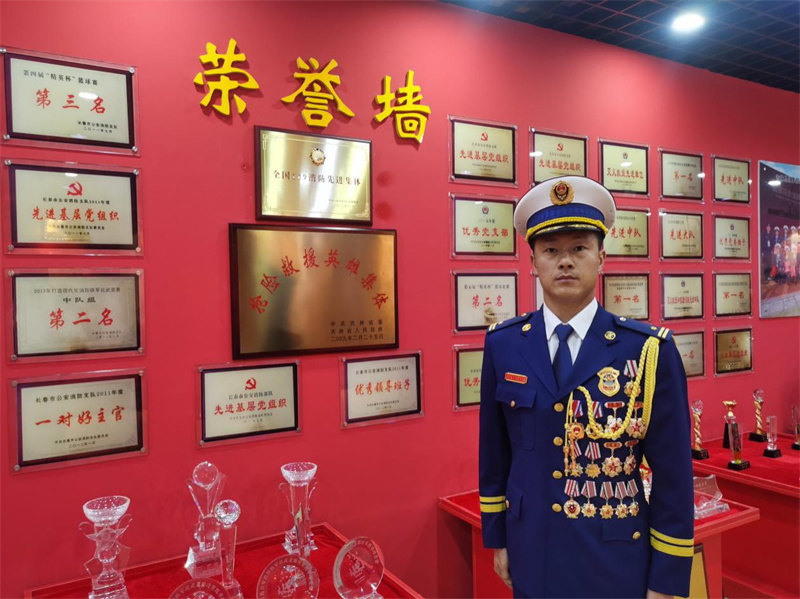 W020210503608032101379 (1).jpg