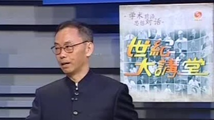 为什么中国佘祥林案和美国辛普森案的结局会有很大差异？何家弘教授解读