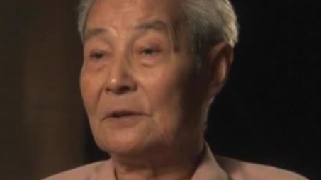 熊秉坤:打响武昌起义第一枪_凤凰网视频_凤凰网