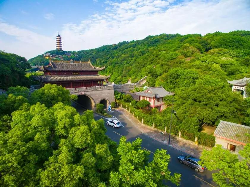 特约摄影师黄友平/摄