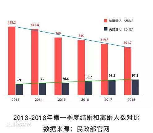 上海哪个助孕机构好（干货分享|分析国内10家知名试管助孕医院优缺点）