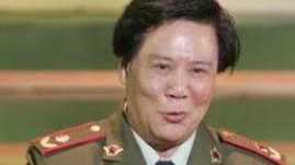 古月曾扮演毛泽东，现场讲述试戏的细节