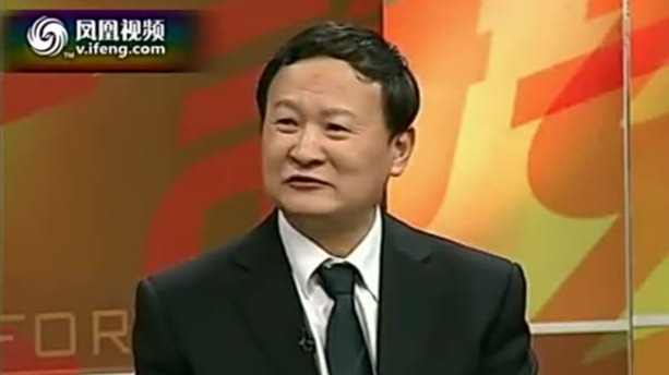 中国面临的安全威胁来自何方，机遇来自哪里？