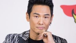 杜德伟提起偶像迈克尔·杰克逊，言语中透露着惋惜