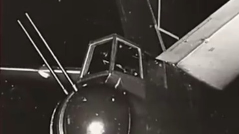 然而说廉宝生清白却又缺乏证据，身为通信员的他为何没有丝毫回应？