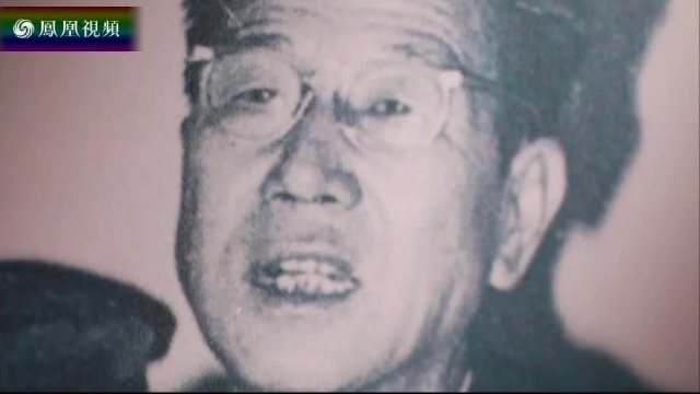 李克才身居高位仍非常俭朴一辈子清廉