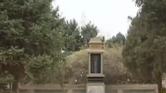 陈昌浩回国后参与翻译苏联文学作品，他将稿酬全部缴做了党费