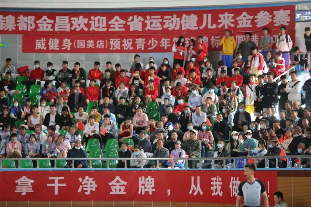 因为有梦,所以精彩!甘肃篮球少年“燃爆”金昌五月