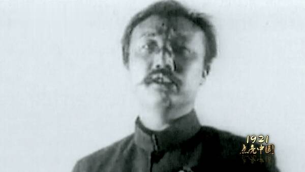 屏幕快照 2021-05-03 下午2.54.53.png