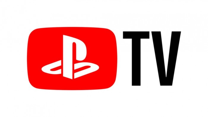 Youtube Tv应用终于登陆ps5平台 亚博网址下载 登录平台