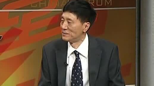 李工真教授师从德国著名历史学家，因学识渊博被成为“武大活字典”
