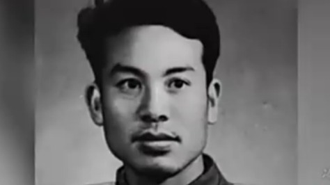 廉宝生一案经过20多年才定案，高兴华对事发当天的事情产生疑问