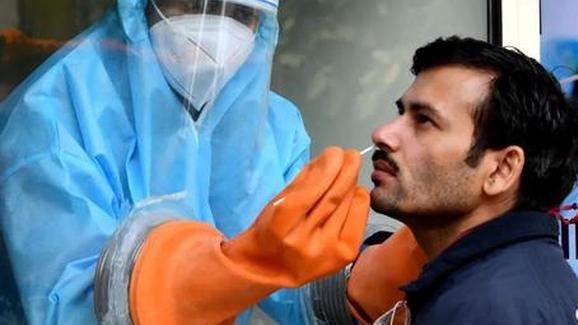 德国专家谈印度变种病毒：双重或三重突变，不代表致病能力会成倍增长