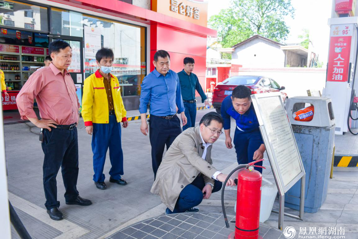 全方位体检,切实排除安全隐患,确保旅游安全万无一失