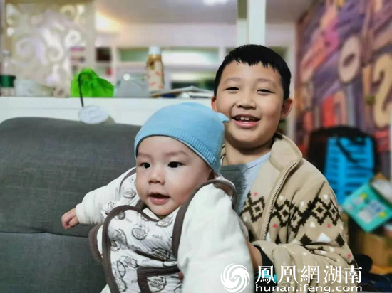 【教育整顿•最美警嫂】刘博玲——一份操持，一份安心：爱他，更要爱他的家人和事业