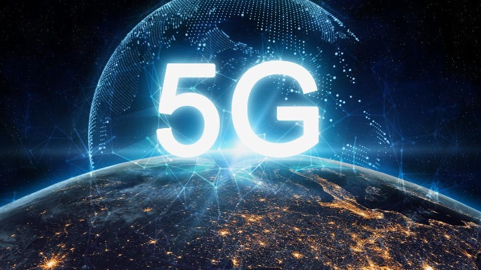 中国联通携手华为提出5g Advanced技术方案 共推5g产业演进 凤凰网