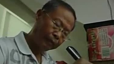 张红兵的忏悔录一经发布，掀起了轩然大波，人们用最恶毒的字眼诅咒他