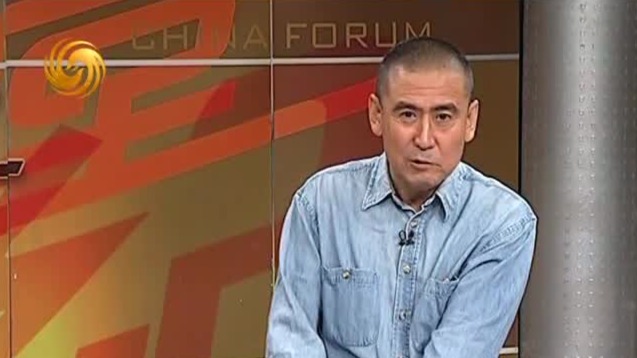 学术洁癖指的是道德上的洁身自好，还有就是学术上的独立人格