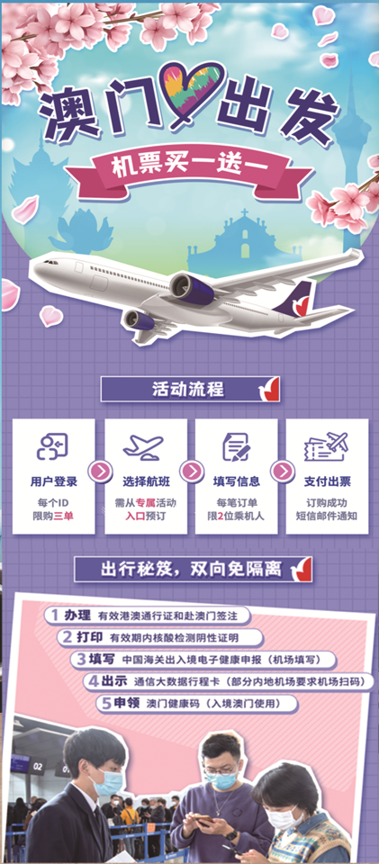 银河十载 精彩有你