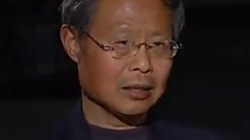在母亲生命的终点，张红兵内心涌动的复杂情绪难以言表_凤凰网视频_凤凰网