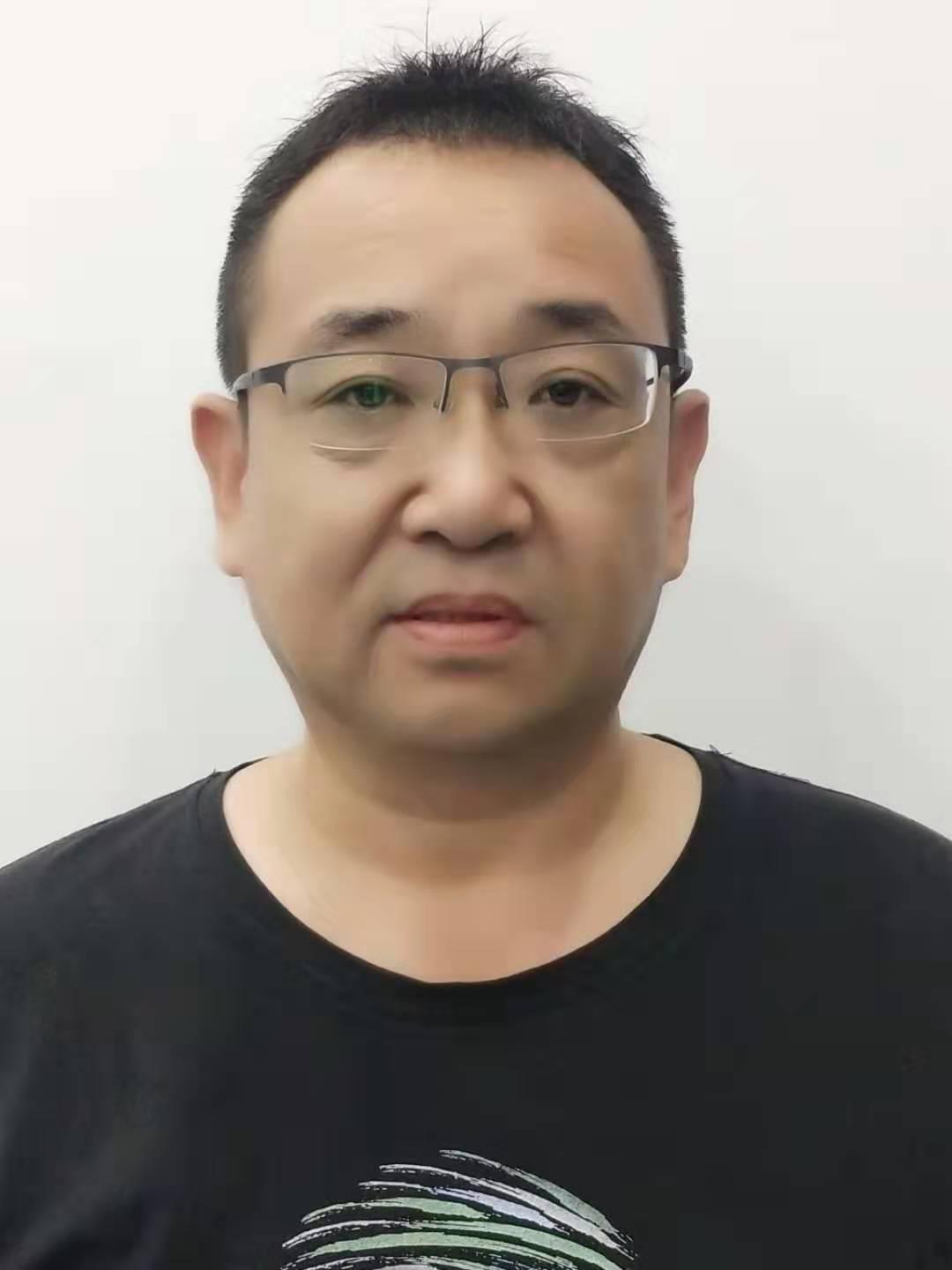 六月寒中医“蒸敷灸”治疗“股骨头坏死”