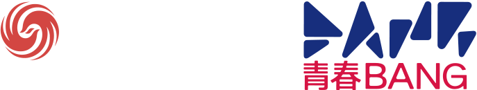 青春bang