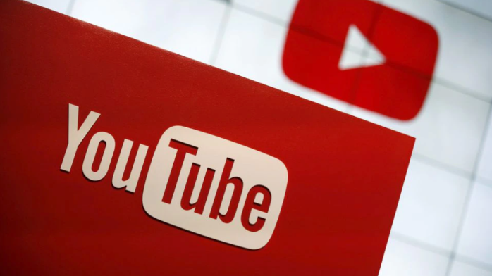 YouTube