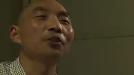 横店群演刘占领拍的戏比刘德华还多：但是没人家挣得多