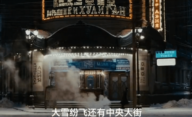 △ 图by 网络