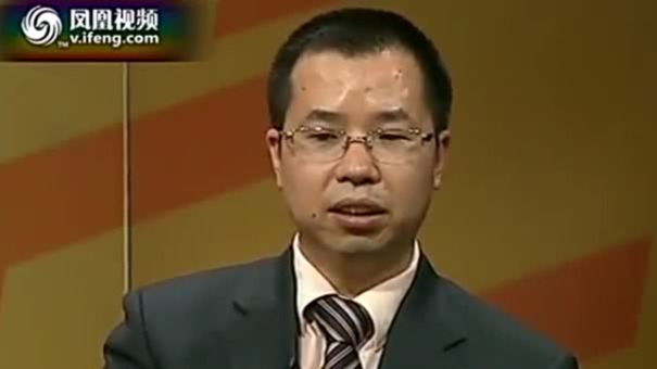 阿拉伯民族具有怎样的性格特点？专家以“地理决定论”解读