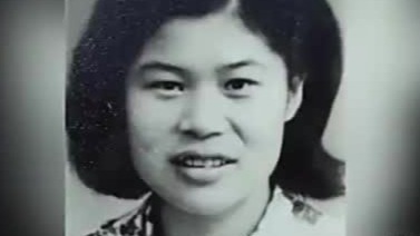 张红兵当年亲手将母亲送上刑场，多年后的真相令他五雷轰顶