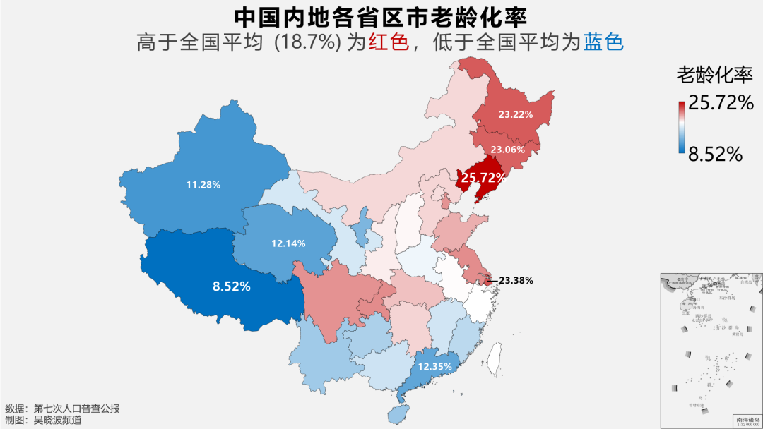 上海人口比例 性别_人口普查