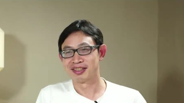 范美忠家境不好父亲还爱赌博：他曾五天五夜没有下过牌桌