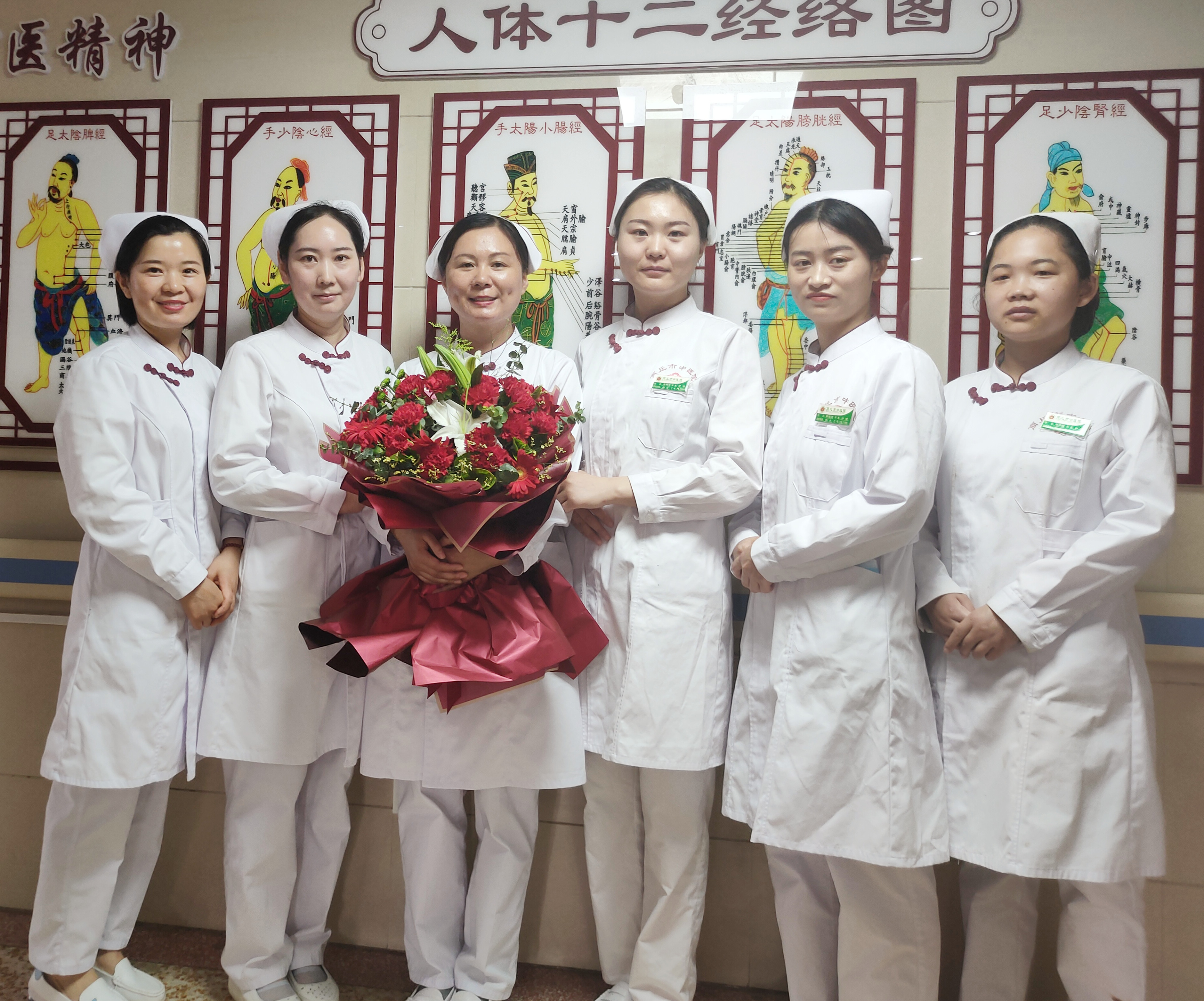 包含北京中医院专业代运作住院的词条