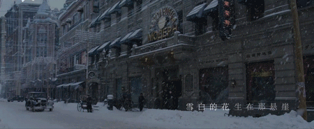 △ 图by 网络