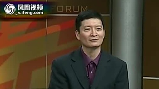 日本通过富民来强国，武士道精神的强烈传统使日本走上法西斯主义的道路