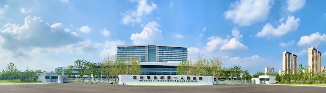 除此以外,还有市民中心,行政服务中心,新城吾悦广场,南戴邻里中心
