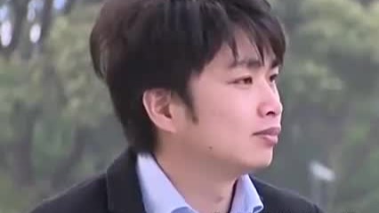 李晓峰为什么被称为“人皇”？做职业选手的“最强王者”