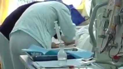 出于对死亡话题的禁忌，中国的过度抢救困境尤为突出
