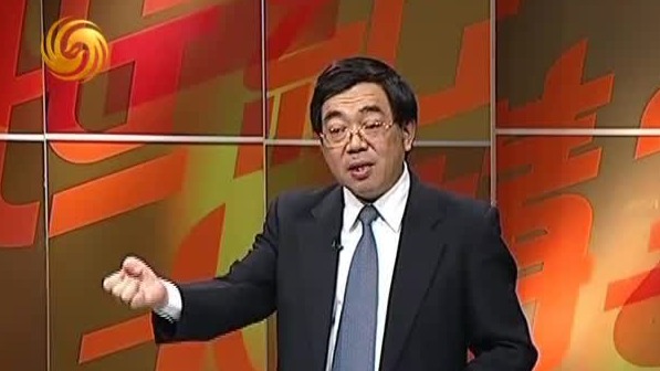 辛亥革命究竟是成功了还是失败了？专家从两个意义上解读