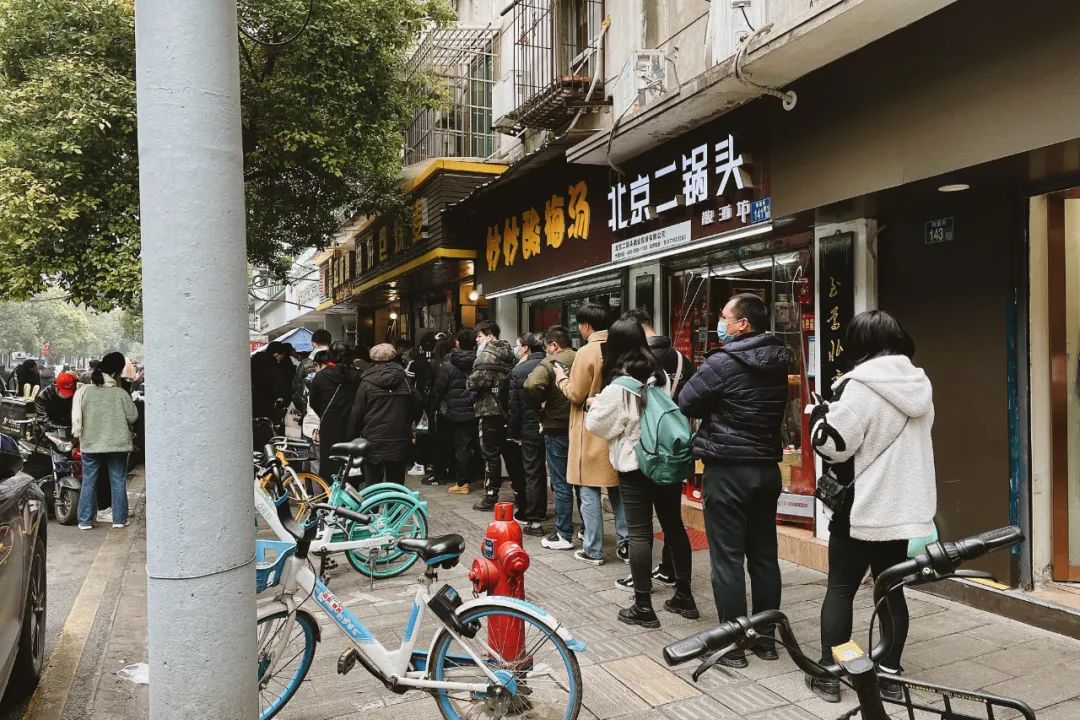 今夏最该打卡的城市,武汉等你来